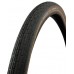 Schwalbe Bub 28x200 Sc 50-622 R Fat Frank Kg Zw/br