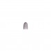 Schwalbe Schwalbe Btb Hs302 24 X 1.00 Grijs Schwalbe Schwalbe Btb Hs302 24 X 1.00 Grijs