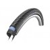 Schwalbe Bub 28x13/8 Sc 37-622 R Marathon Plus Sg Zw