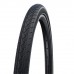 Schwalbe Bub 28x13/8 Sc 37-622 R Marathon Plus Sg Zw