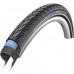 Schwalbe Bub 28x13/8 Sc 37-622 R Marathon Plus Sg Zw
