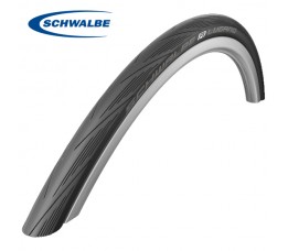 Schwalbe Bub 28x1 Sc 23-622 Lugano Kg Zw