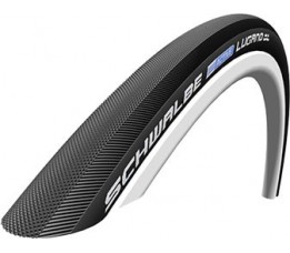 Schwalbe R 471 Lugano Al S/s 25-622