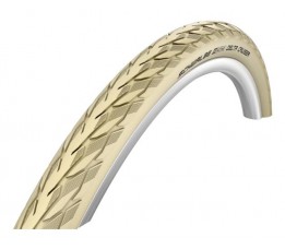 Schwalbe Bub 28x11/2 Sc 40-635 R Delta Cruiser Kg Cre