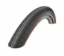 Schwalbe Bub 28x200 Sc 50-622 R Fat Frank Kg Zw/co