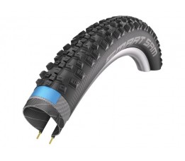 Schwalbe Bub 29x225 Sc 57-622 Smart Sam Ap Zw