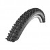 Schwalbe Bub 29x225 Sc 57-622 Smart Sam Ap Zw