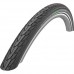 Schwalbe Bub 28x13/8 Sc 37-622 R Road Cruiser Gkg Zw