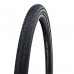 Schwalbe Bub 28x13/8 Sc 37-622 R Road Cruiser Gkg Zw