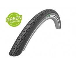 Schwalbe Bub 28x160 Sc 42-622 R Road Cruiser Gkg Zw