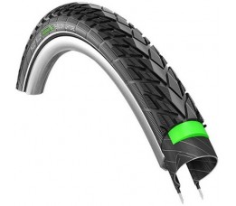 Schwalbe Bub 28x150 Sc 40-622 R Energizer Plus Ae Gg Zw