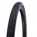 Schwalbe Bub 28x150 Sc 40-622 R Energizer Plus Ae Gg Zw