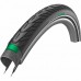 Schwalbe Bub 28x150 Sc 40-622 R Energizer Plus Ae Gg Zw
