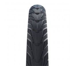 Schwalbe Bub 28x13/8 Sc 37-622 R Energizer Plus Ae Gg Zw