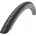 Schwalbe Bub 28x13/8 Sc 37-622 R Energizer Plus Ae Gg Zw