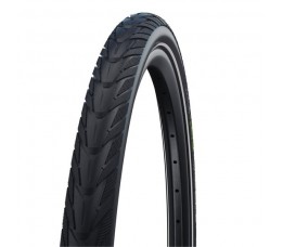 Schwalbe Bub 28x175 Sc 47-622 R Energizer Plus Ae Gg Zw