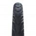 Schwalbe Bub 28x175 Sc 47-622 R Energizer Plus Ae Gg Zw