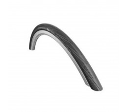 Schwalbe Bub 28x1 Sc 23-622 Lugano Ii Kg Zw