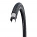 Schwalbe Bub 28x13/8 Sc 37-622 R Delta Cruiser Plus Gpg Zw