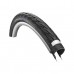 Schwalbe Bub 28x13/8 Sc 37-622 R Delta Cruiser Plus Gpg Zw