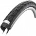 Schwalbe Bub 28x13/8 Sc 37-622 R Delta Cruiser Plus Gpg Zw