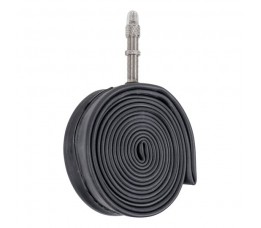 Schwalbe Bib 26x11/4-13/8-175 Sc Dv (40) Dv12 Schwalbe Bib 26x11/4-13/8-175 Sc Dv (40) Dv12