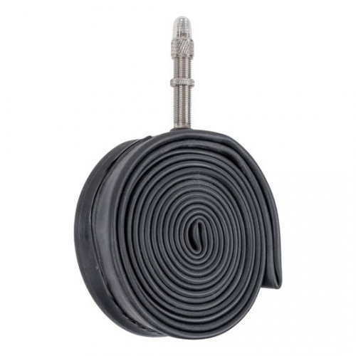 Schwalbe Bib 26x11/4-13/8-175 Sc Dv (40) Dv12 Schwalbe Bib 26x11/4-13/8-175 Sc Dv (40) Dv12