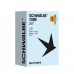Schwalbe Bib 26x11/4-13/8-175 Sc Dv (40) Dv12 Schwalbe Bib 26x11/4-13/8-175 Sc Dv (40) Dv12