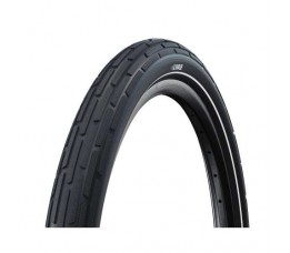 Schwalbe Bub 28x200 Sc 50-622 R Fat Frank Gkg Zw Schwalbe Bub 28x200 Sc 50-622 R Fat Frank Gkg Zw