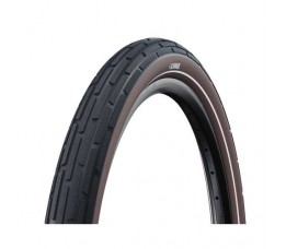 Schwalbe Bub 28x200 Sc 50-622 R Fat Frank Gkg Zw/co Schwalbe Bub 28x200 Sc 50-622 R Fat Frank Gkg Zw/co