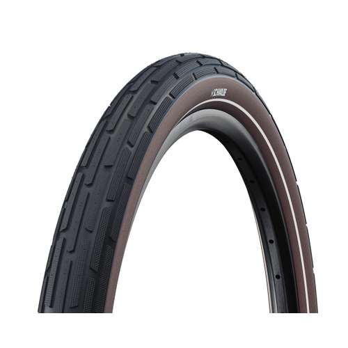 Schwalbe Bub 28x200 Sc 50-622 R Fat Frank Gkg Zw/co Schwalbe Bub 28x200 Sc 50-622 R Fat Frank Gkg Zw/co