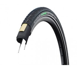 Schwalbe Bub 28x13/8 Sc 37-622 R Road Cruiser Gkg Zw Schwalbe Bub 28x13/8 Sc 37-622 R Road Cruiser Gkg Zw