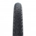 Schwalbe Bub 28x13/8 Sc 37-622 R Road Cruiser Gkg Zw Schwalbe Bub 28x13/8 Sc 37-622 R Road Cruiser Gkg Zw