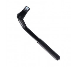 Xlc Standaard  26/28 Br Inb Verst Zw Ksb03