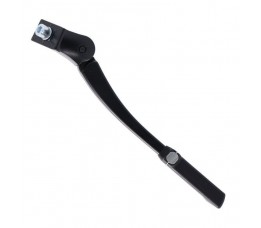 Xlc Standaard  26/28 Br Inb Verst Zw Ksb04