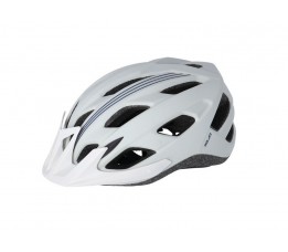 Xlc Valhelm  Wi/bl Uni