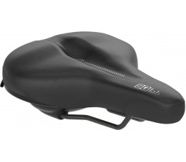 Sq Lab Sqlab Saddle 621 Ergolux Active 2.0 2021 21cm