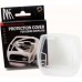 Mh Cover Displaycover Mh Bosch Intuvia Trans