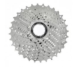 Shimano Cassette Sh 10v Hg500 11-32