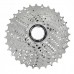 Shimano Cassette Sh 10v Hg500 11-32
