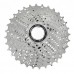 Shimano Cassette Sh 10v Hg500 11-32