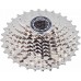 Shimano Cassette Sh 10v Hg500 11-32