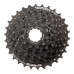 Shimano Cassette 8v 11-32 Hg31 Ecshg318132