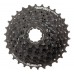 Shimano Shimano Cassette 8v 11-32 Hg31 Ecshg318132