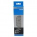Shimano Ketting 10v 11/128 Sh Hg54 116