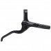 Shimano Schijfremset Rechts Bl-mt201 Zwart 1700mm