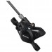 Shimano Shimano Schijfremset Rechts Bl-mt201 Zwart 1700mm Shimano Shimano Schijfremset Rechts Bl-mt201 Zwart 1700mm