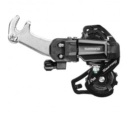 Shimano Shimano Derailleur Shimano Shimano Derailleur