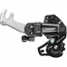 Shimano Shimano Derailleur