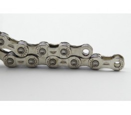 Sunrace Cnm94 Zilver 116 Sch.
